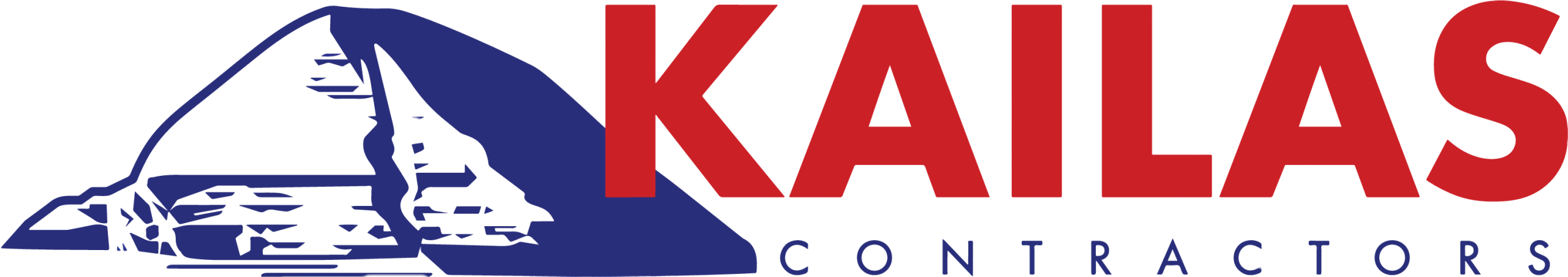 Kailas Contractors