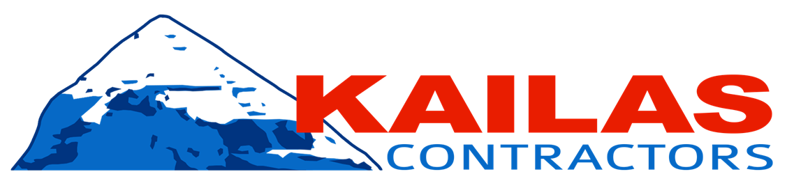 Kailas Contractors